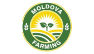 Moldova Farming